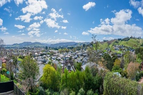 Photo of property in 14 Joe Brown Avenue, Mosgiel, 9024