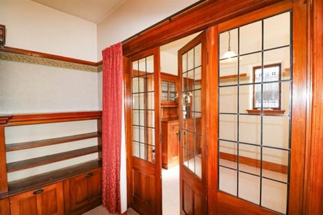 Photo of property in 27 Sefton Street, Seaview, Timaru, 7910