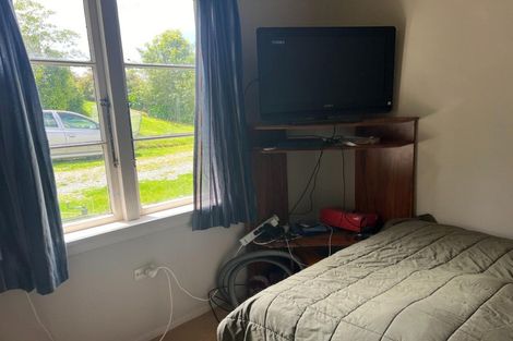 Photo of property in 483 Tataramoa Road, Matamau, Dannevirke, 4977