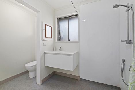 Photo of property in 34 Elizabeth Street, Lake Hawea, Wanaka, 9382