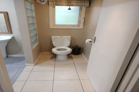 Photo of property in 18 Youngson Road, Whakamarama, Tauranga, 3180