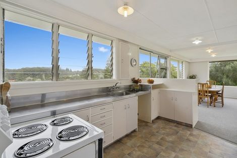 Photo of property in 23 Landing Road, Kerikeri, 0230