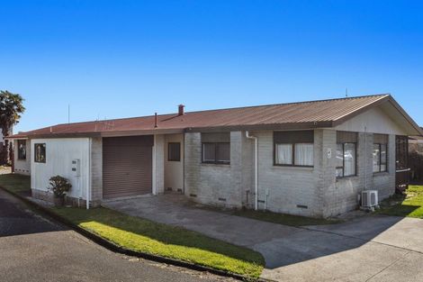 Photo of property in 1/162 King Street, Whakatane, 3120