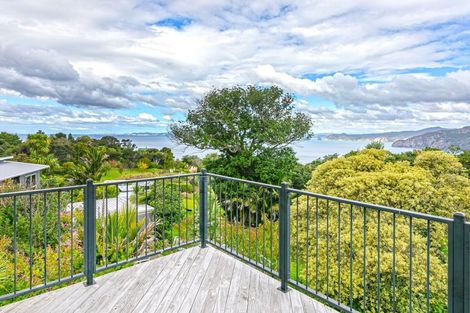 Photo of property in 15 Puriri Place, Tuateawa, Coromandel, 3583