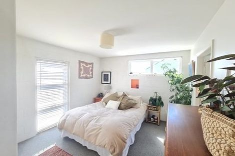 Photo of property in 3/14 Sherborne Street, St Albans, Christchurch, 8014