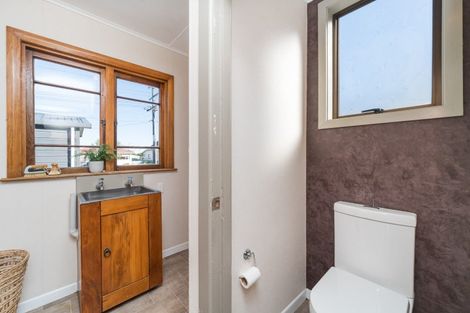 Photo of property in 184 South Street, Feilding, 4702