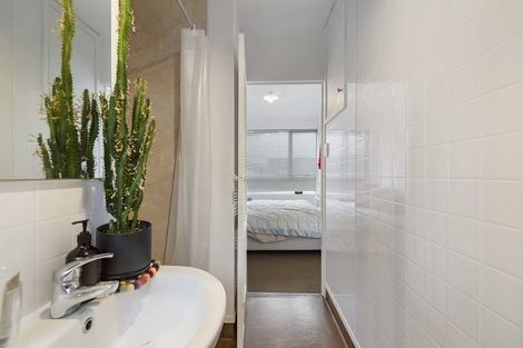 Photo of property in 409/9 Sarawia Street, Newmarket, Auckland, 1052