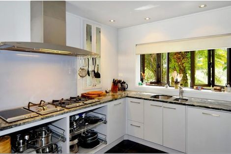 Photo of property in 44 Quail Drive, Albany Heights, Auckland, 0632