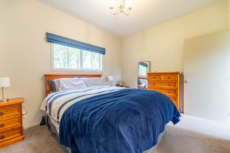 Photo of property in 693 Pleasant Point Highway, Levels, Timaru, 7975