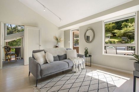 Photo of property in 425b Lund Road, Aongatete, Katikati, 3178