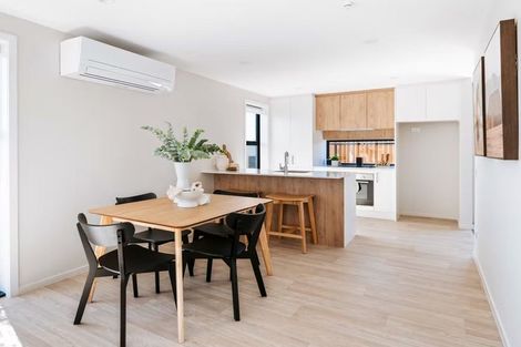 Photo of property in 2/1460 Cameron Road, Greerton, Tauranga, 3112