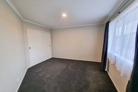 Photo of property in 5 Spitfire Drive, Burleigh, Blenheim, 7201