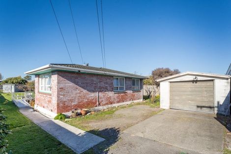 Photo of property in 130a Muller Road, Blenheim, 7201