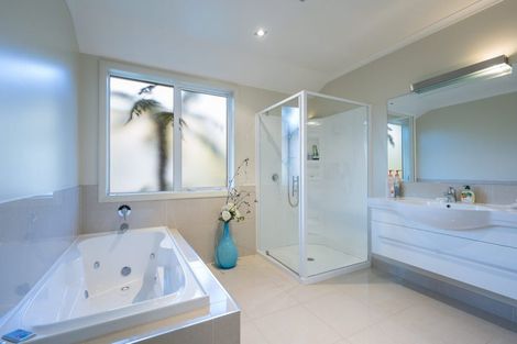 Photo of property in 97 Mount Heslington Road, Brightwater, 7091