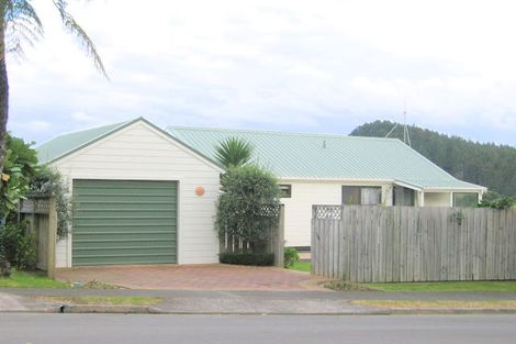 Photo of property in 145 Bambury Place, Onemana, Whangamata, 3691