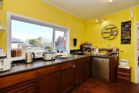 Photo of property in 23 Hare Street, Ilam, Christchurch, 8041