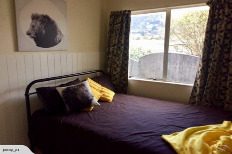 Photo of property in 64b Homedale Street, Pukehangi, Rotorua, 3015