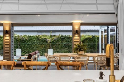 Photo of property in 6 Mollisia Lane, Papamoa Beach, Papamoa, 3118