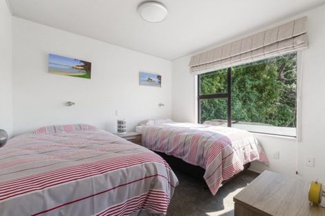 Photo of property in 25f Orua Bay Beach Road, Manukau Heads, Awhitu, 2684