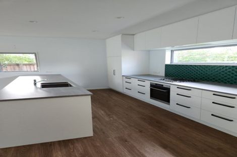 Photo of property in 15 Railway Terrace, Glentunnel, Coalgate, 7673