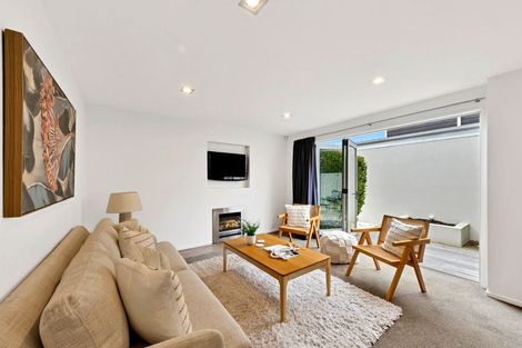 Photo of property in 86b Canon Street, St Albans, Christchurch, 8014