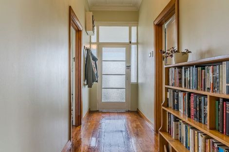 Photo of property in 31 Prince Albert Road, Saint Kilda, Dunedin, 9012