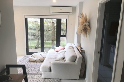 Photo of property in 12/3 Glen Road, Browns Bay, Auckland, 0630