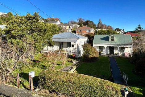 Photo of property in 38 Chambers Street, North East Valley, Dunedin, 9010