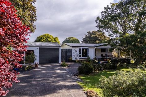 Photo of property in 37 Access Road, Kerikeri, 0230