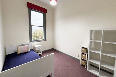 Photo of property in 92 Austin Street, Mount Victoria, Wellington, 6011