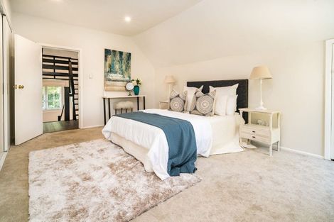 Photo of property in 58 Gillies Avenue, Epsom, Auckland, 1023