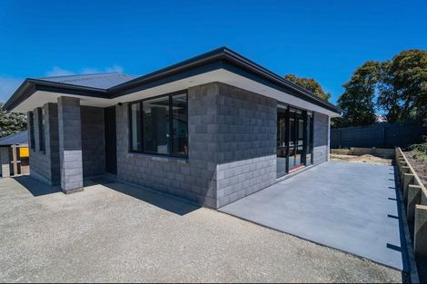 Photo of property in 35a High Street, Parkside, Timaru, 7910