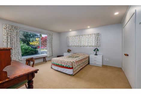 Photo of property in 37 Access Road, Kerikeri, 0230