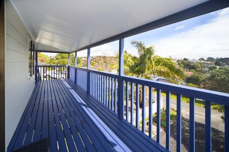 Photo of property in 41 Squirrel Lane, Browns Bay, Auckland, 0630