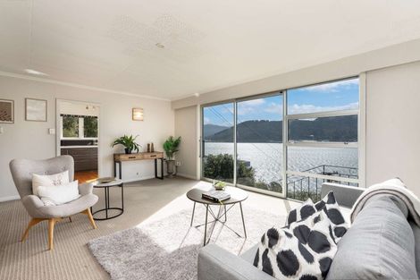 Photo of property in 276 Portobello Road, The Cove, Dunedin, 9077
