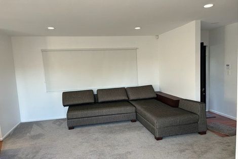 Photo of property in 40b Ellis Avenue, Mount Roskill, Auckland, 1041