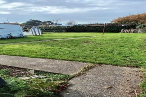 Photo of property in 11-13 Waverley Street, Glengarry, Invercargill, 9810