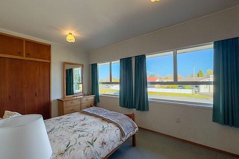 Photo of property in 19 Findlater Street, Matamata, 3400