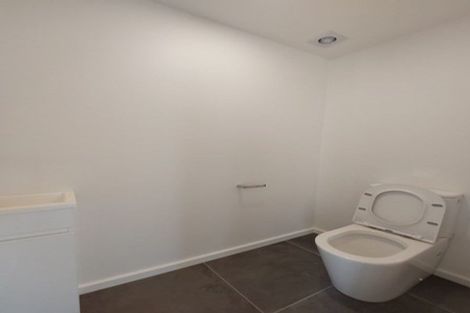 Photo of property in 13 Earlywood Road, Takanini, 2110