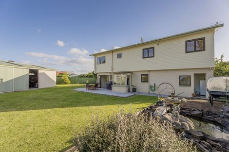 Photo of property in 7 Hicks Place, Cooks Beach, Whitianga, 3591