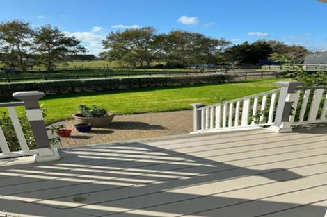 Photo of property in 383 Mckenzie Road, Waiau Pa, Pukekohe, 2679