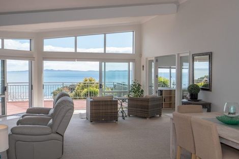 Photo of property in 47 State Highway 10, Coopers Beach, 0420