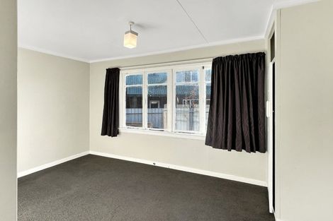 Photo of property in 3 Gair Avenue, Cromwell, 9310