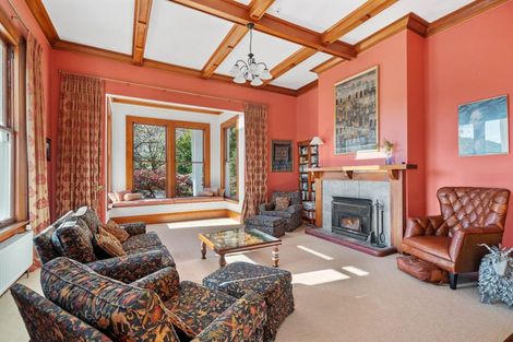 Photo of property in 832 Blairlogie-langdale Road, Blairlogie, Masterton, 5872