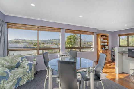 Photo of property in 7 Hicks Place, Cooks Beach, Whitianga, 3591