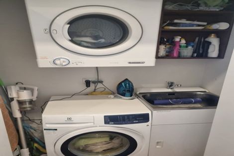 Photo of property in 8a Hataitai Road, Hataitai, Wellington, 6021