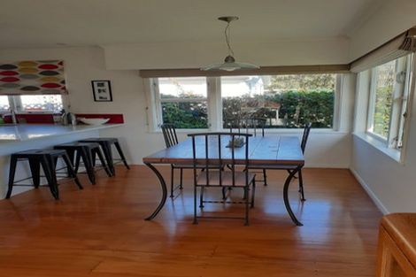 Photo of property in 10 Matuku Street, Heretaunga, Upper Hutt, 5018