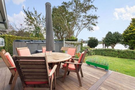 Photo of property in 25 Francis Drive, Katikati, 3129