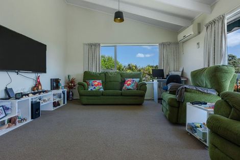 Photo of property in 21 Hihi Road, Hihi, Mangonui, 0494