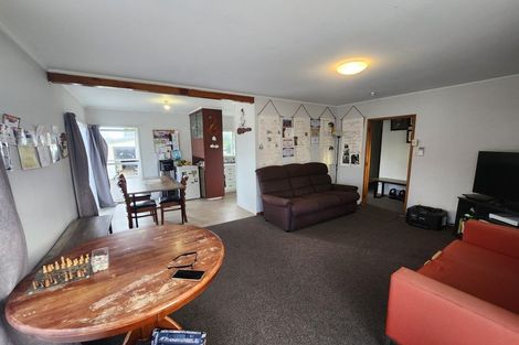 Photo of property in 9 Addington Avenue, Manurewa, Auckland, 2102